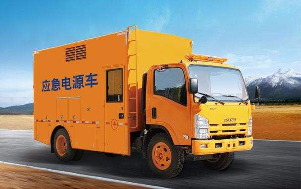 双桥租赁发电机-东北多地“拉闸限电”原因曝光，其实更大考验还在后面