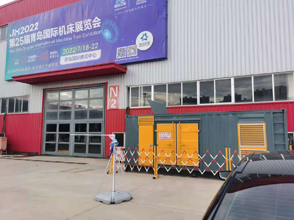 双桥发电机租赁-柴油发电机组不及时维护危害大