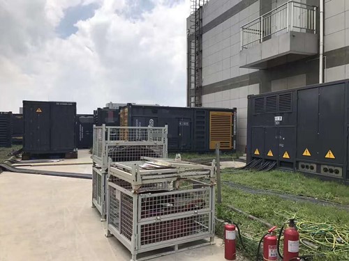双桥除了定期检查，还有哪些方法可以及时发现接触式转速表探头的磨损？