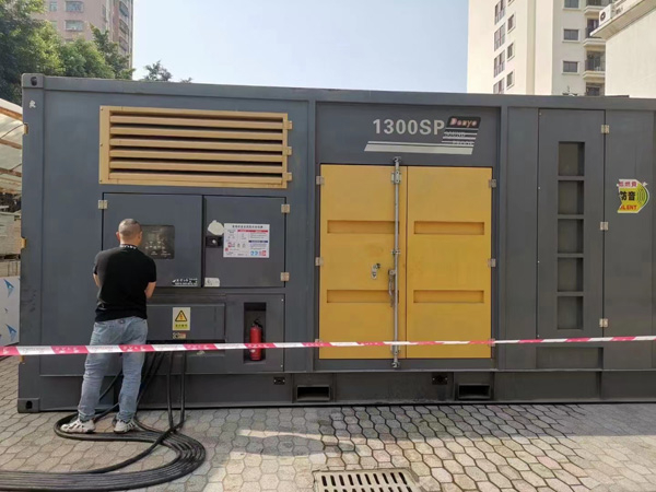 双桥延长空气滤清器使用寿命的注意事项