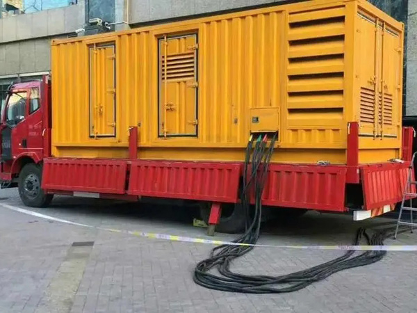 双桥如何确定水冷式机油散热器密封件的规格型号？